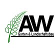 aw-garten--und-landschaftsbau