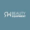 rw-beauty-equipment