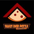 haus-der-pizza