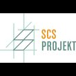 scs-projekt-gmbh
