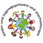 praxisgemeinschaft-uzelli-rawert-fae-fuer-kinder--und-jugendpsychiatrie-und--psychotherapie