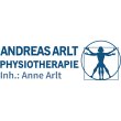 physiotherapie-andreas-arlt