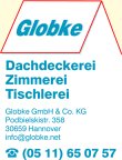 globke-gmbh-co-kg