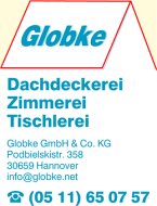 globke-gmbh-co-kg