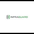 infraguard