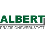 albert-praezisionswerkstatt