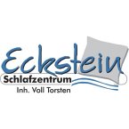 eckstein-schlafzentrum