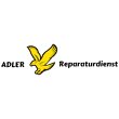 adler-reparaturdienst