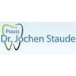 zahnarztpraxis-dr-jochen-staude