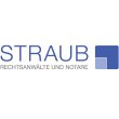 straub-rechtsanwalt-und-notar-fachanwalt-fuer-strafrecht