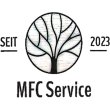 mfc-service