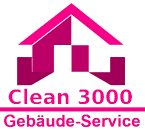 clean-3000-gebaeudeservice