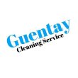 guentay-cleaning-service