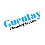 guentay-cleaning-service