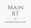 main-rt-krankentransport-e-u