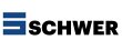 schwer-ad-gmbh