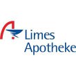 limes-apotheke-altenstadt