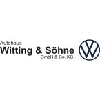 autohaus-witting-soehne-gmbh-co-kg