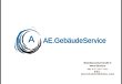 ae-gebaeude-service