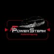 power-steam-autoreinigung