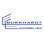 burkhardt-immobilien