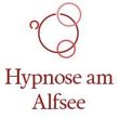 hypnose-am-alfsee