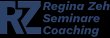 regina-zeh-seminare-coaching
