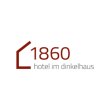 1860-hotel-im-dinkelhaus