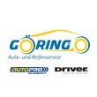 goering-autoservice