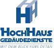 hochhaus-gebaeudedienste