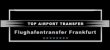 top-airport-transfer--flughafentransfer-frankfurt