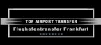 top-airport-transfer--flughafentransfer-frankfurt