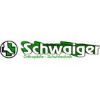 schwaiger-gbr-orthopaedie-schuhtechnik