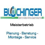 bloechinger-elektro-kaelte-klima-und-gastrotechnik-gmbh