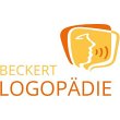 logopaedie-beckert