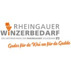 rheingauer-winzerbedarf-gmbh