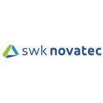 swk-novatec-gmbh