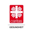 caritas-seniorenheim-haus-malta-berlin-charlottenburg