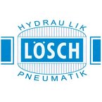 loesch---hydraulik-gmbh