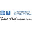 paul-hofmann-gmbh