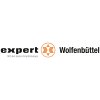 expert-wolfenbuettel-gmbh