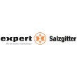expert-salzgitter-gmbh