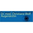 dr-med-christiane-wolf-augenaerztin