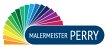 malermeister-perry---malermeisterbetrieb-augsburg