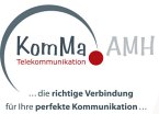 komma-amh-telekommunikation-telekommunikationsberatung