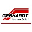 gebhardt-holzbau-gmbh