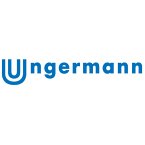 ungermann-system-kaelte