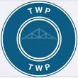 twp-sidorevic-tragwerksplanung-und-ingenieurleistungen