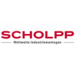 scholpp-gmbh