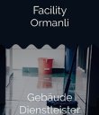 facility-ormanli